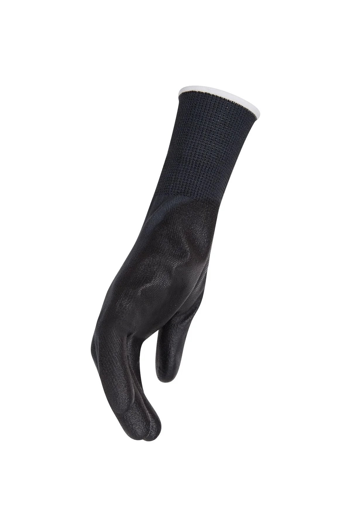 FLP-120 PU Hassas Montaj İş Eldiveni FLP-120 PU Hassas Montaj İş Eldiveni